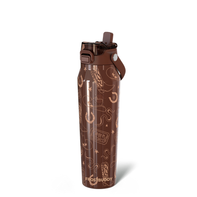 Bottle Buddy 32oz | Giddy Up