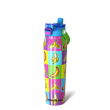 Bottle Buddy 32oz | Go Bananaz