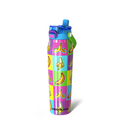 Bottle Buddy 32oz | Go Bananaz