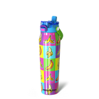 Bottle Buddy 32oz | Go Bananaz