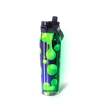 Bottle Buddy 32oz | Green Lava