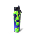 Bottle Buddy 32oz | Green Lava