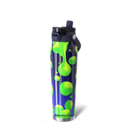 Green Lava