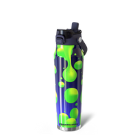 Bottle Buddy 32oz | Green Lava