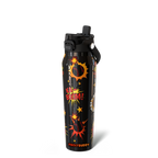 Bottle Buddy 32oz | Hittin' Bombs