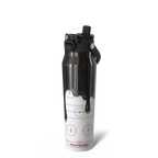 Bottle Buddy 32oz | Hockey Drip