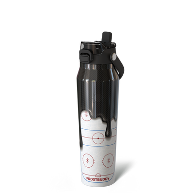 Bottle Buddy 32oz | Hockey Drip