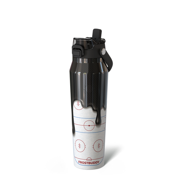 Bottle Buddy 32oz | Hockey Drip