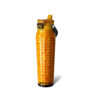 Honeycomb