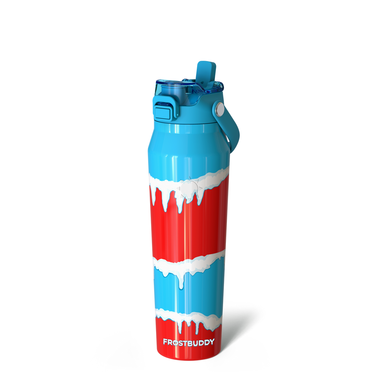 Bottle Buddy – Frost Buddy