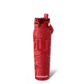 Bottle Buddy 32oz | Indiana Hoosiers | Color Rush