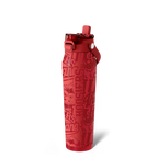 Bottle Buddy 32oz | Indiana Hoosiers | Color Rush