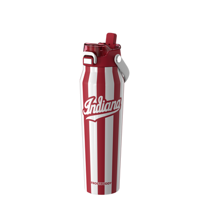 Bottle Buddy 32oz | Indiana Hoosiers | Signature