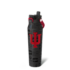 Bottle Buddy 32oz | Indiana Hoosiers | Legacy