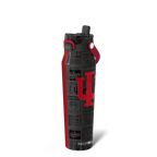 Bottle Buddy 32oz | Indiana Hoosiers | Legacy