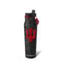 Bottle Buddy 32oz | Indiana Hoosiers | Legacy
