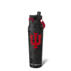 Bottle Buddy 32oz | Indiana Hoosiers | Legacy