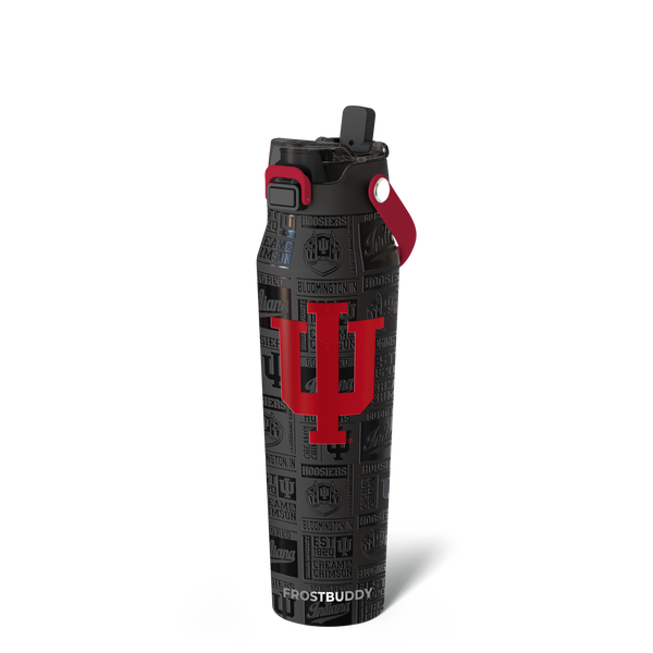 Bottle Buddy 32oz | Indiana Hoosiers | Legacy