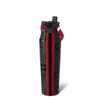Bottle Buddy 32oz | Indiana Hoosiers | Legacy