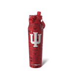 Bottle Buddy 32oz | Indiana Hoosiers | Legacy