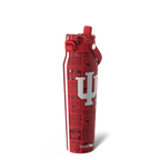 Bottle Buddy 32oz | Indiana Hoosiers | Legacy