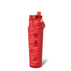 Bottle Buddy 32oz | Iowa State Cyclones | Color Rush