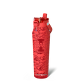 Bottle Buddy 32oz | Iowa State Cyclones | Color Rush