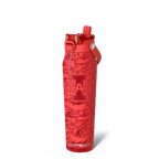 Bottle Buddy 32oz | Iowa State Cyclones | Color Rush