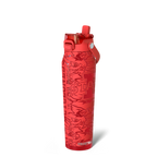 Bottle Buddy 32oz | Iowa State Cyclones | Color Rush