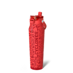 Bottle Buddy 32oz | Iowa State Cyclones | Color Rush