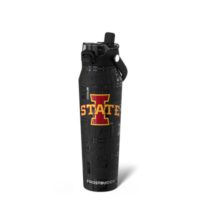 Bottle Buddy 32oz | Iowa State Cyclones | Legacy