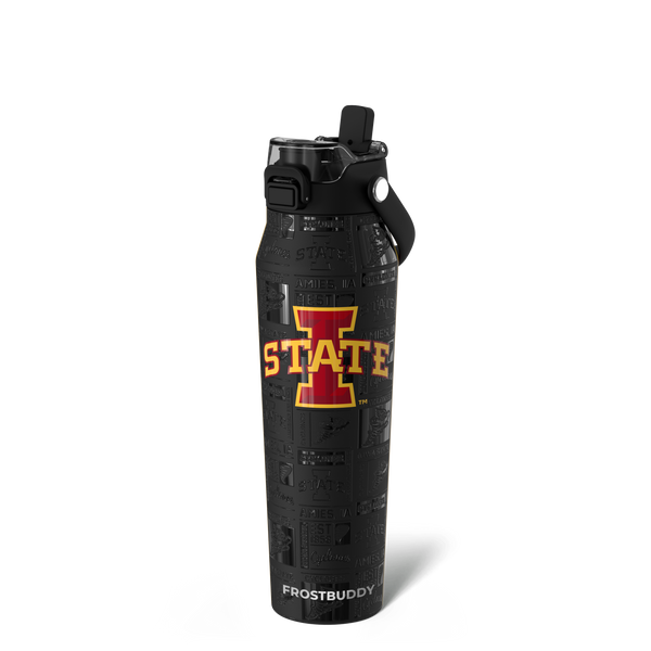 Bottle Buddy 32oz | Iowa State Cyclones | Legacy