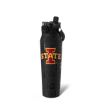 Bottle Buddy 32oz | Iowa State Cyclones | Legacy