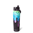 Bottle Buddy 32oz | I Scream 4 Ice Cream