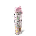 Bottle Buddy 32oz | Kitty Chaos