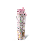 Bottle Buddy 32oz | Kitty Chaos
