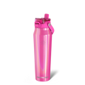 Bottle Buddy 32oz | Love Sparks