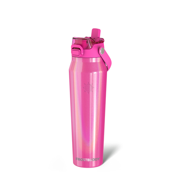 Bottle Buddy 32oz | Love Sparks