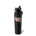 Bottle Buddy 32oz | LSU Tigers | Legacy