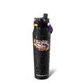 Bottle Buddy 32oz | LSU Tigers | Legacy