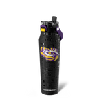Bottle Buddy 32oz | LSU Tigers | Legacy
