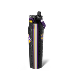 Bottle Buddy 32oz | LSU Tigers | Legacy