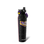Bottle Buddy 32oz | LSU Tigers | Legacy