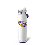 Bottle Buddy 32oz | LSU Tigers | Legacy