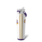 Bottle Buddy 32oz | LSU Tigers | Legacy