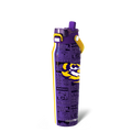 Bottle Buddy 32oz | LSU Tigers | Legacy