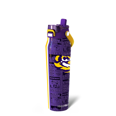 Bottle Buddy 32oz | LSU Tigers | Legacy