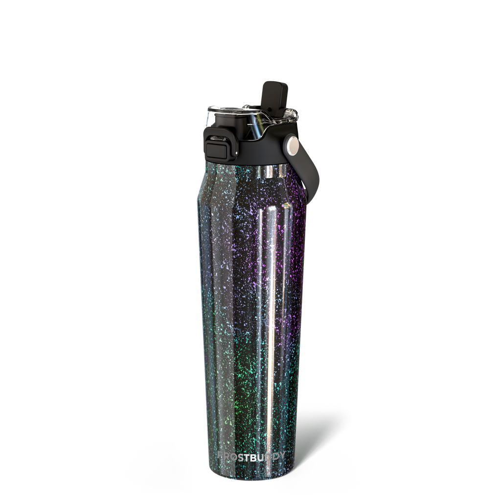 Bottle Buddy 32oz | Mermaid