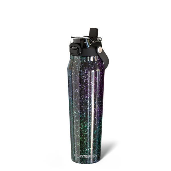 Bottle Buddy 32oz | Mermaid