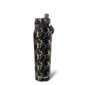 Bottle Buddy 32oz | Metallic Skeleton